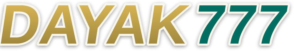 dayak777